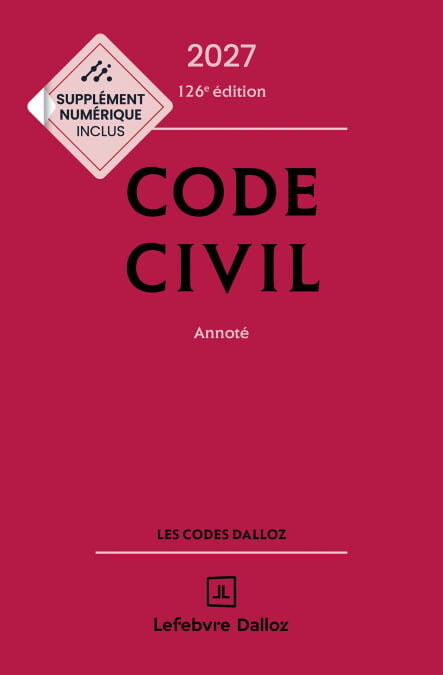 media/ebook/13249016_tc8umz5m_0