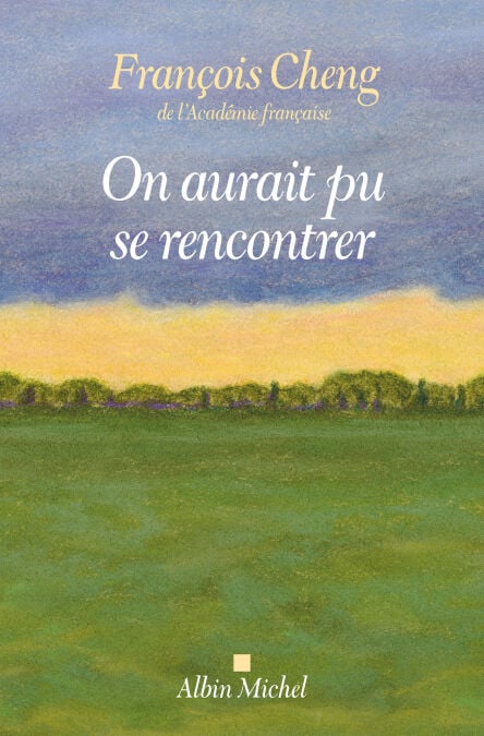media/ebook/13249017_jhofnjal_0