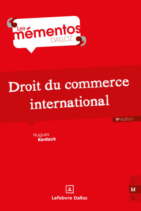 media/ebook/13249020_ewes31ei_0