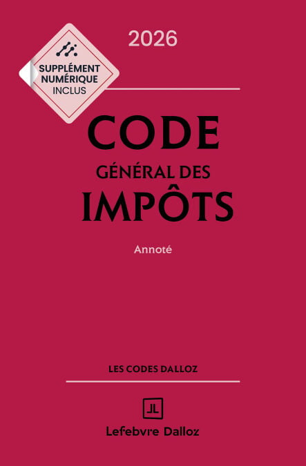 media/ebook/13249023_qtlvu2e7_0