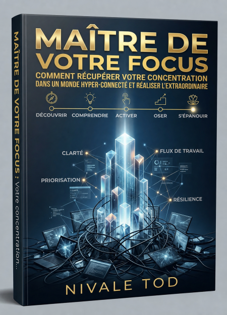 media/ebook/13249025_1gcget2s_0