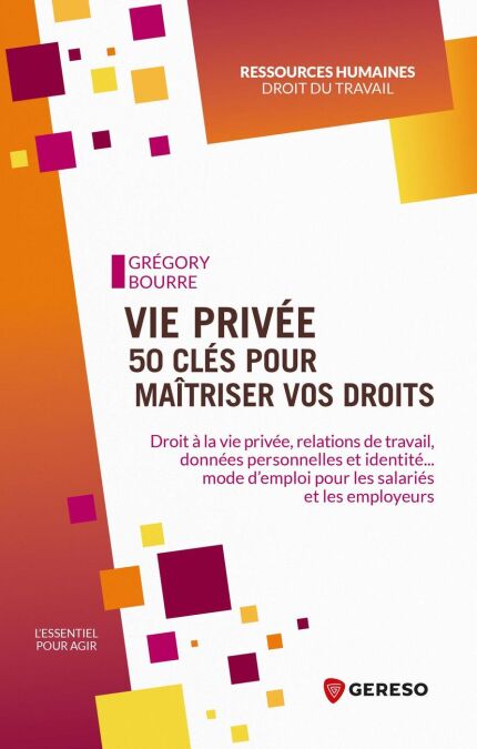 media/ebook/13249035_41n8w5b6_0