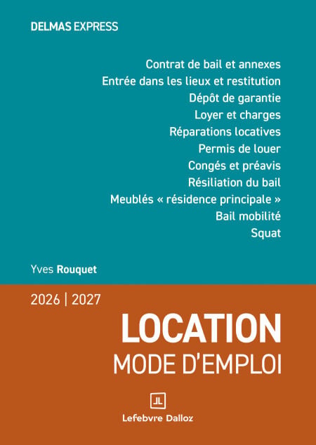media/ebook/13249036_1jfu50bt_0
