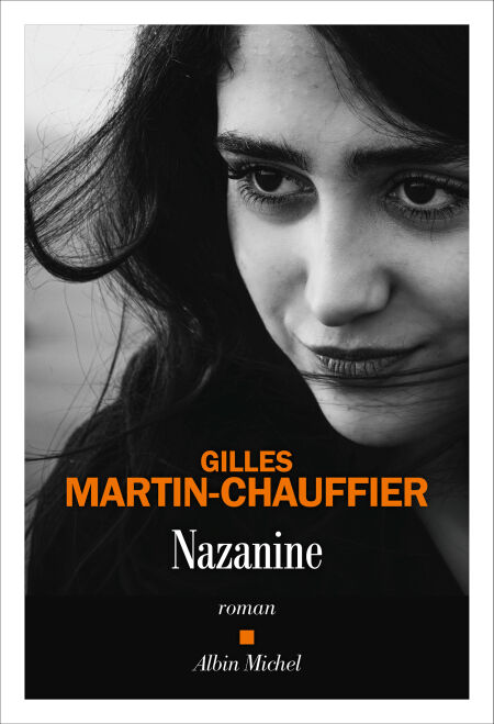 media/ebook/13249041_1sgpf8ja_0
