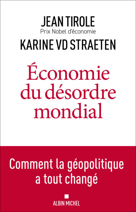 media/ebook/13249051_1bu95l9c_0