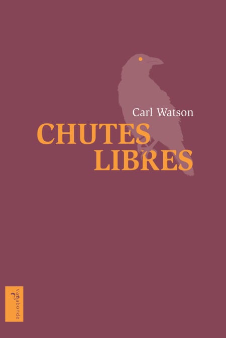 media/ebook/13249062_dzbxae1q_0