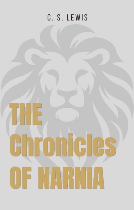 media/ebook/13249108_lbhp5npr_0