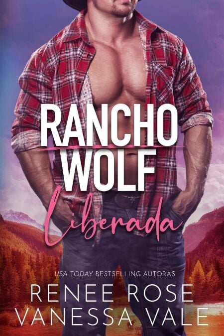 media/ebook/13249109_12iirk1e_0