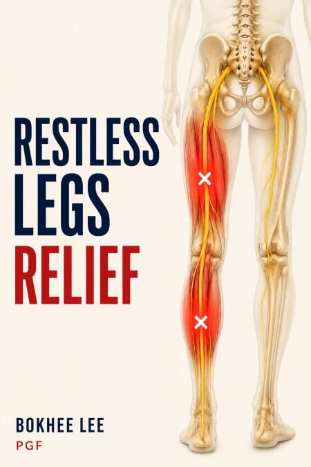 media/ebook/13249164_7bzha9q0_0