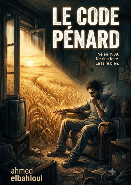 media/ebook/13249183_1x95t5aa_0