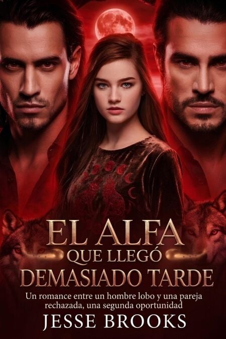 media/ebook/13249184_ynk2br7l_0