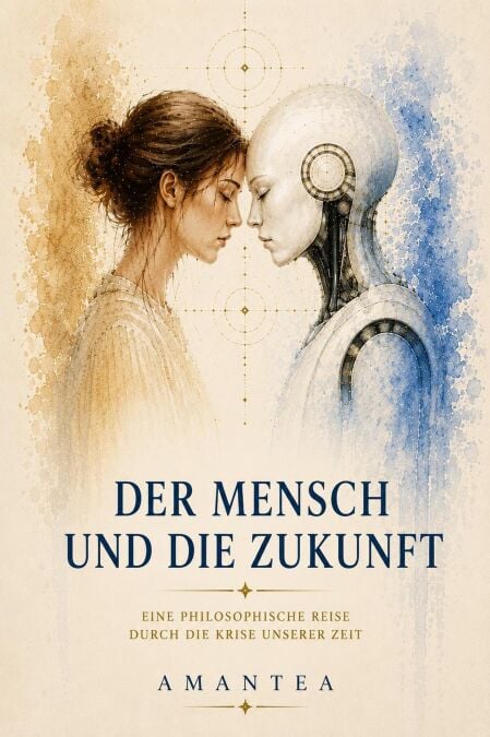 media/ebook/13249199_18g6go5w_0