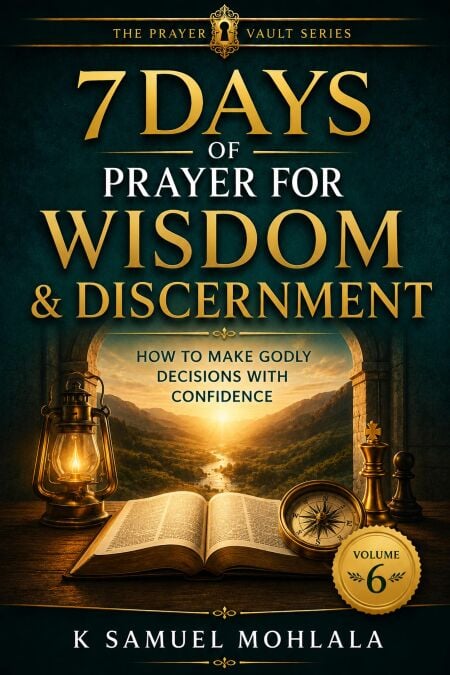 media/ebook/13249224_1l9l2d4q_0