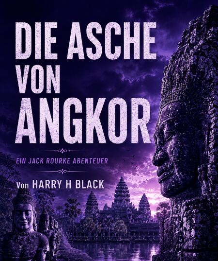 media/ebook/13249245_vggabgtm_0