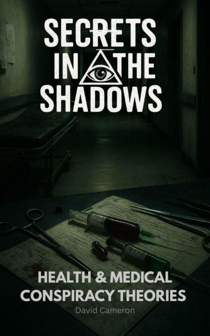 media/ebook/13249268_1mrkcepv_0