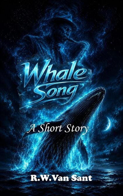 media/ebook/13249283_1vi6k6u7_0