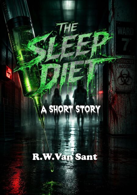 media/ebook/13249291_145nzj7r_0