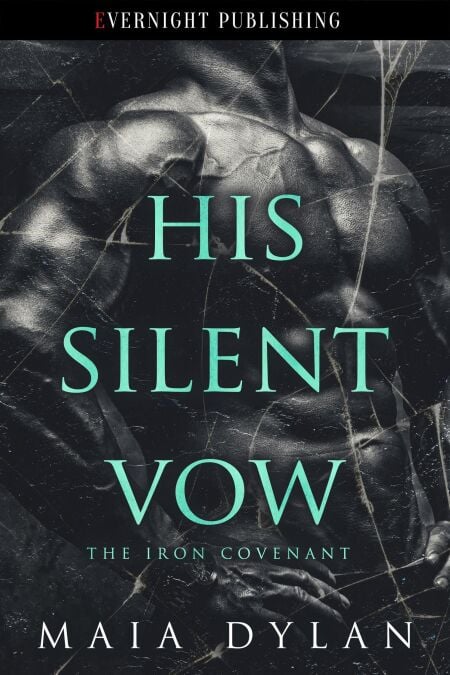 media/ebook/13249299_1g6ef08k_0