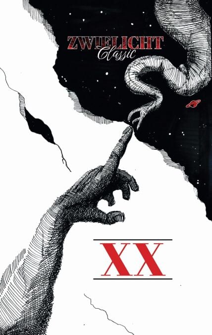 media/ebook/13249313_prbxo2yx_0
