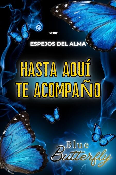 media/ebook/13249350_1citti04_0