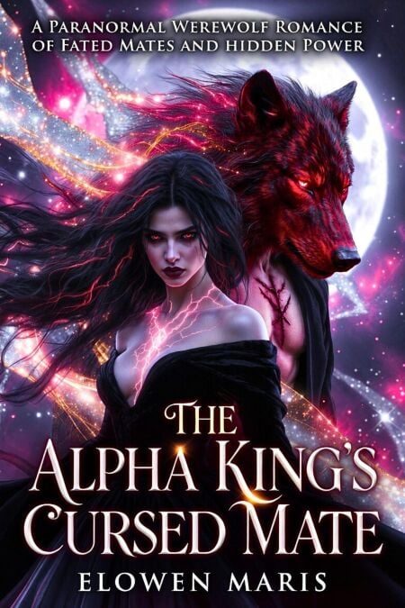 media/ebook/13249365_rfnwi4d4_0