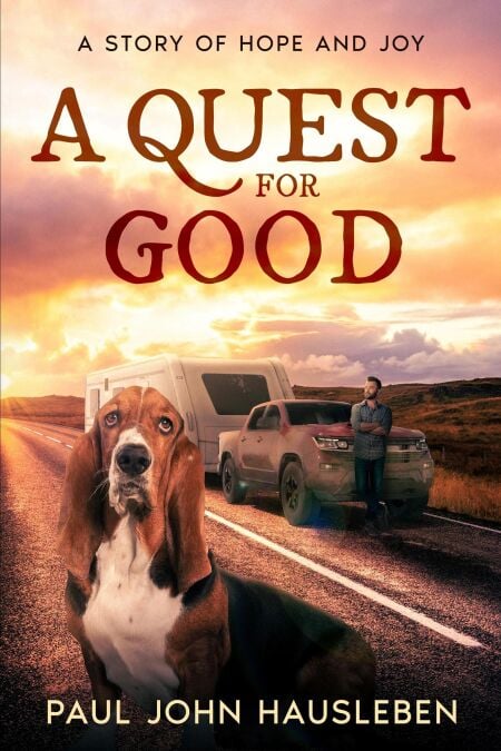 media/ebook/13249378_6g1lcllw_0