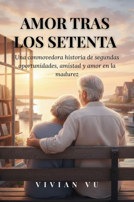 media/ebook/13249392_dbofcxci_0