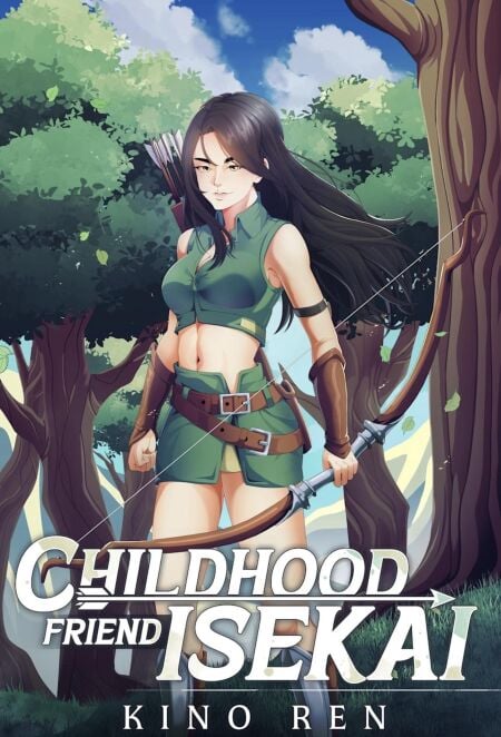 media/ebook/13249411_ngldwh0z_0