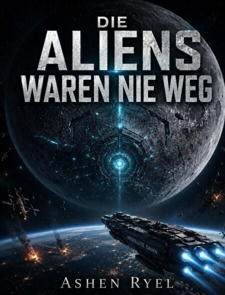 media/ebook/13249426_3uduy7qd_0