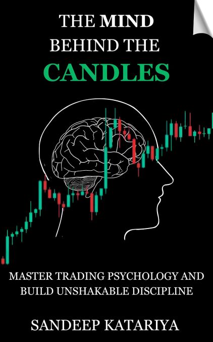 media/ebook/13249447_17u6q4c3_0