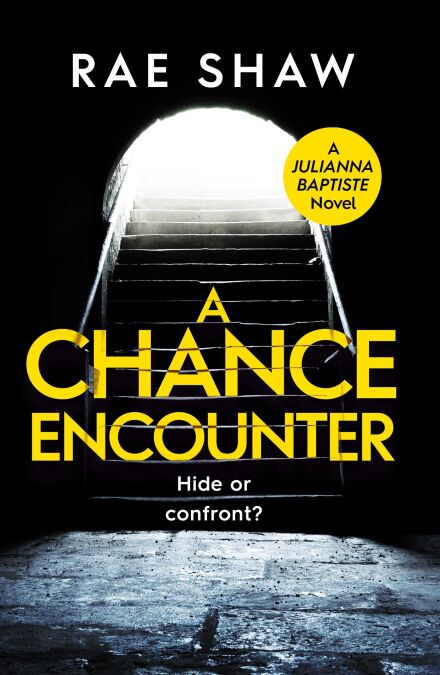 media/ebook/13249491_fgigeu3m_0