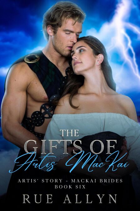 media/ebook/13249500_l4tl4phn_0