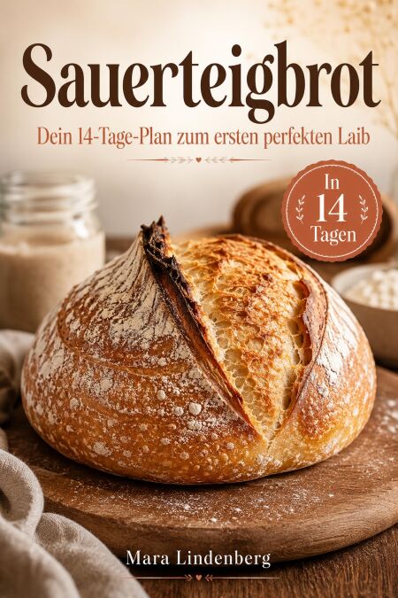 media/ebook/13249512_14yihb7u_0