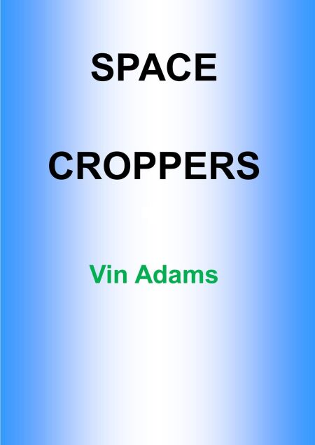 media/ebook/13249522_15ywfbsx_0