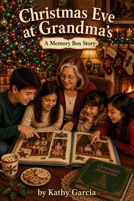 media/ebook/13249530_1k6j7noo_0