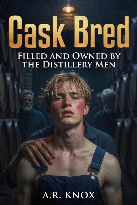 media/ebook/13249532_1m020p61_0