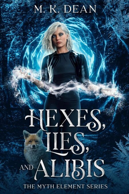 media/ebook/13249538_18uzgb7a_0