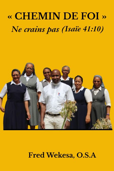 media/ebook/13249544_1hdpi1el_0