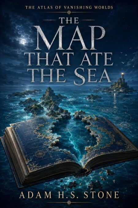 media/ebook/13249586_d0vwlae7_0