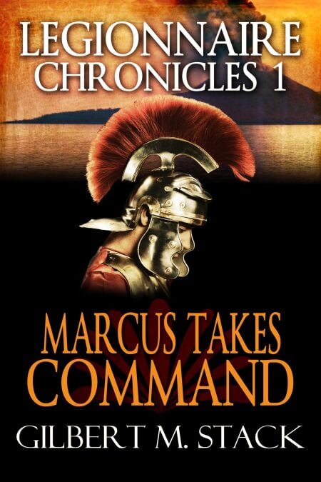 media/ebook/13249606_1f7he4ye_0