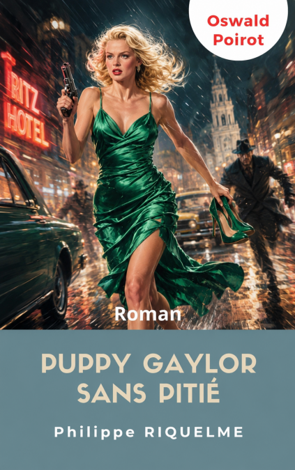 media/ebook/13249631_hcts6c8r_0