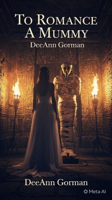 media/ebook/13249645_1rwdp4j8_0