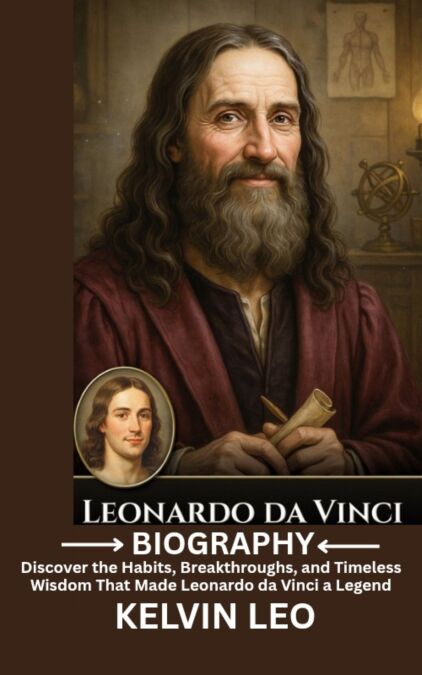 media/ebook/13249646_63fwd5ej_0