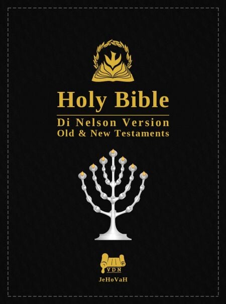 media/ebook/13249694_1jhaamzx_0