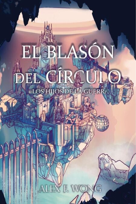 media/ebook/13249723_1p0tzb56_0