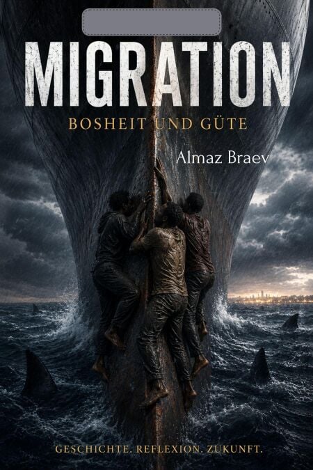 media/ebook/13249728_zh7lgh2h_0