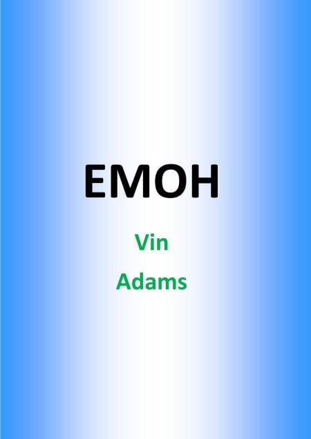 media/ebook/13249735_19bj1sb7_0