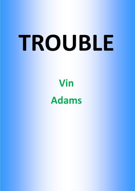 media/ebook/13249744_u5lxc7l4_0