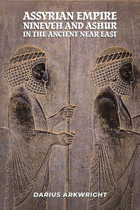 media/ebook/13249758_8sjd5i0u_0