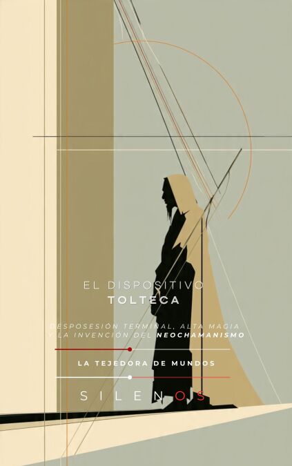 media/ebook/13249779_1cqy3mim_0
